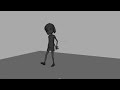 Character Animation