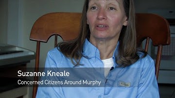 Ch 6/7: Right to Public Information - Citizens Guide to Environmental Protection in LA -