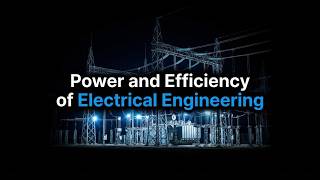 Understanding Electrical Power: Active vs. Reactive Power Explained