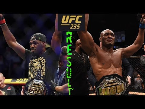 ufc-235-results-highlights-:-jones-vs-smith