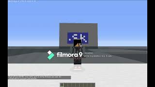 Skript - Episode 1 - Custom Commands