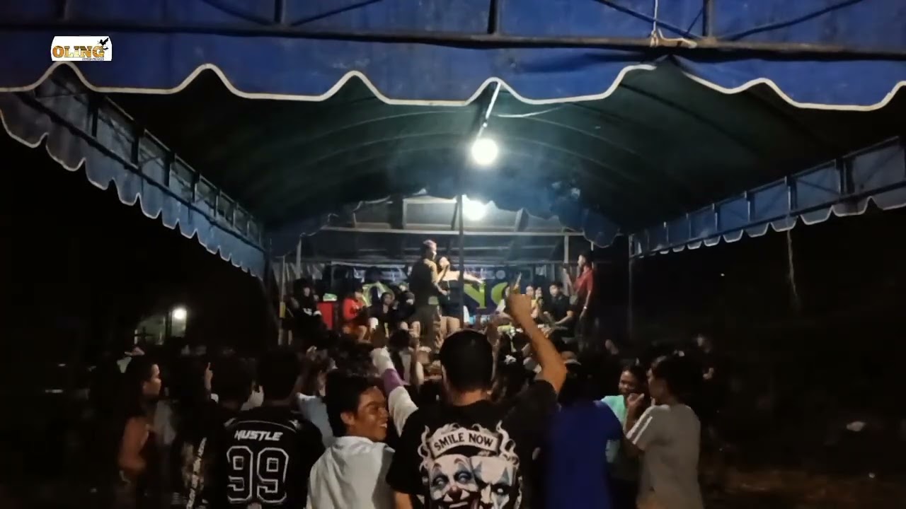 Cover II Stecu Stecu II Rere luby & Deca II Songwriter : Farid Egall