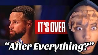 Details The Warriors Betrayed Steph Curry Guide