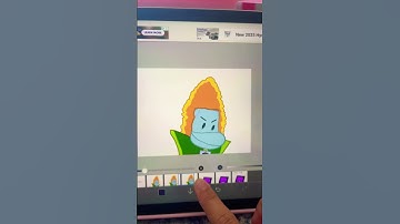 iis4 spoilers #animation #inanimateinsanity #osc #givemebackmykids #shorts #bfdi #tpot #season4