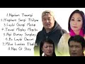 Old Bhutanese songs | Jigme Nidup and Dechen Pem Songs | singer Jigme Nidup & Dechen Pem songs