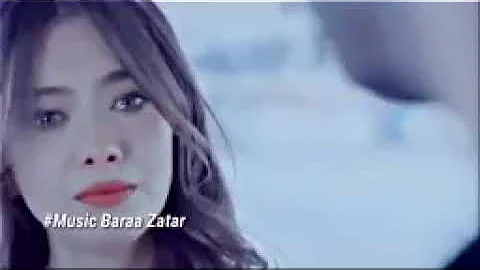 ضيعني حبك ضيعني حبك