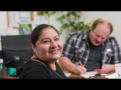 Health Navigation at El Centro El Centro Inc by El Centro Inc