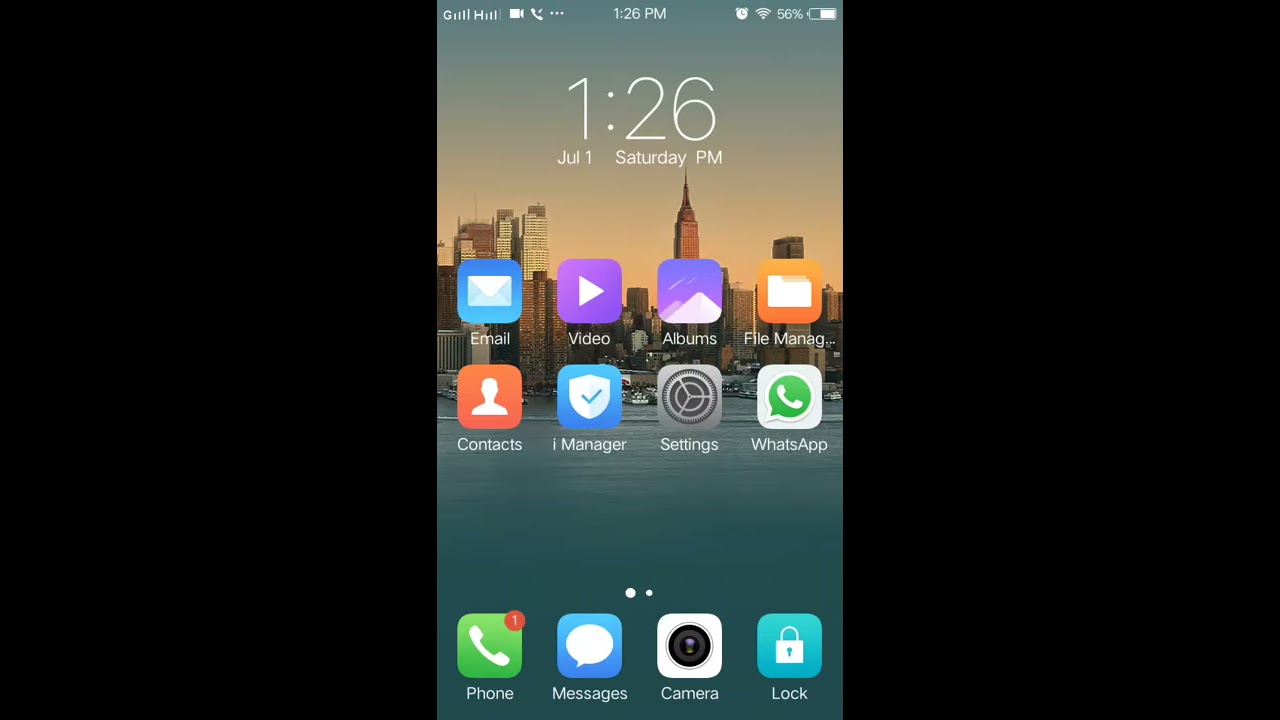 How To Download YouTube Videos In Android