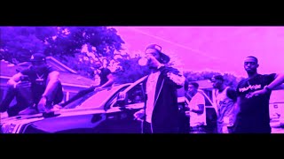 Key Glock - NEVER CHANGE (ReDriP)