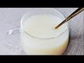 想要白皙水润就喝它 清热润燥还降火 比燕窝还补 想要白皙水润就喝它 清热润燥还降火 比燕窝还补
