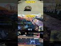 Toys Change After 30 😂. #warthunder