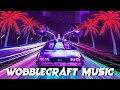 BASS TRAP MUSIC 2023 💥 BASS BOOSTER TRAP &amp; FUTURE BASS MUSIC 💥 BEST MUSIC 💥 WOBBLECRAFT 💥