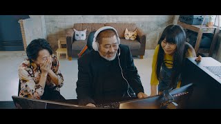 Yubari International Fantastic Film Festival 2022 – Windows on Worlds