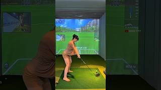Golf playing 🤣 #funny #funnyvideo Golf playing 🤣 #funny #funnyvideo