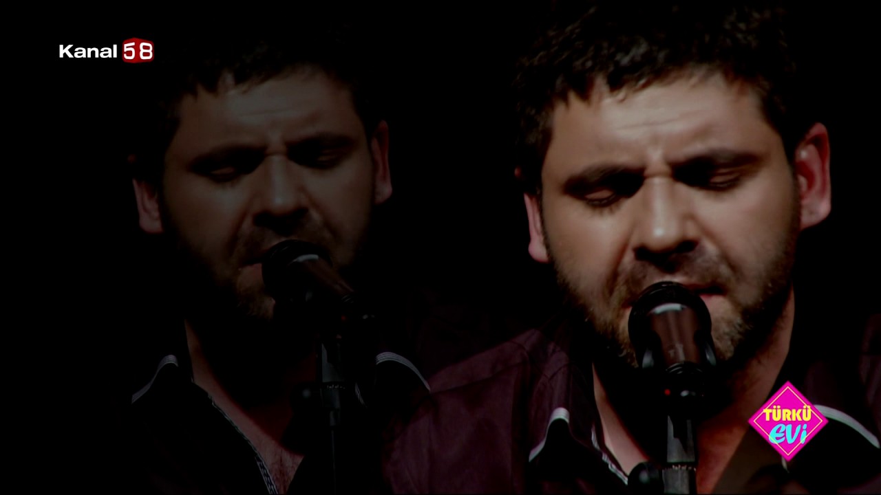 Ender BALKIR - Şu Kanlı Zalimin Ettiği İşler