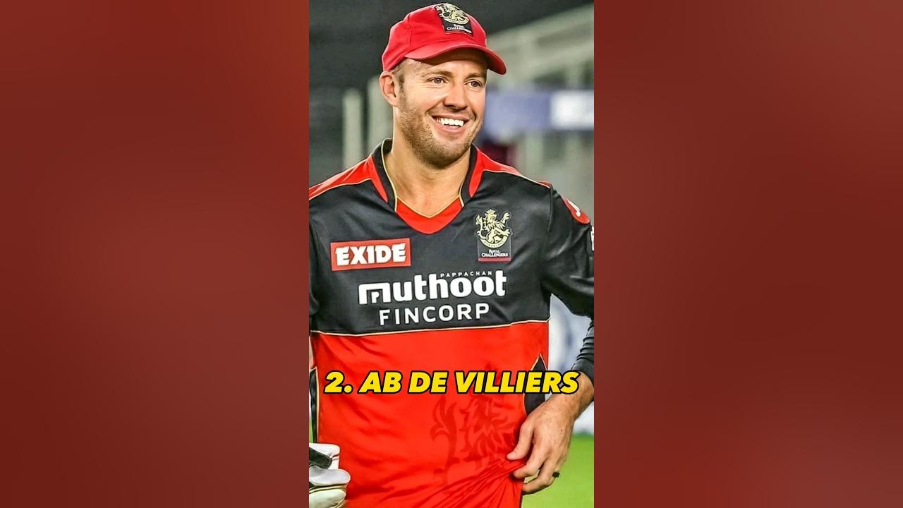 Top 10 Best Fielder In Ipl History viral reels youtubeshorts top-10-best-fielder-in-ipl-history-viral-reels-youtubeshorts