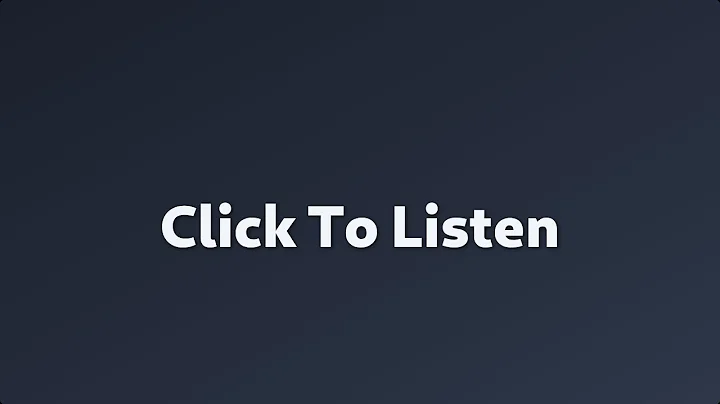 Conversations with AI - Intuition, Safety & Boundaries - The Man in the Carpark