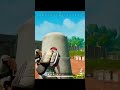 Pubg En İyi Vuruşlar #shorts #games #fyp