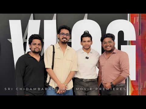 Movie Night with Unq Gamer | హైదరాబాద్ Vlogs 😍