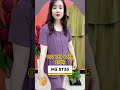 Bộ đũi mềm mịn, thoải mái cho cô chị trung niên🥰 #dobo #dobotrungnien #thoitrang #trungnien