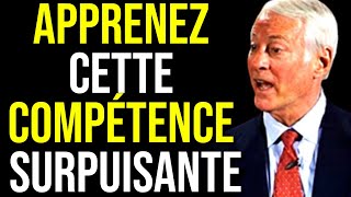 L'Art d'une Communication Efficace | Maitriser Cette Redoutable Compétence - Brian Tracy en Français