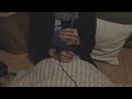 ［囁き声/ASMR］恋愛のおはなし。 / Talk about relationships
