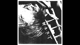 WART - Demo 2026