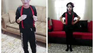 Şahsene Çayırcı - Mithatpaşa İlkokulu - Adana / Seyhan
