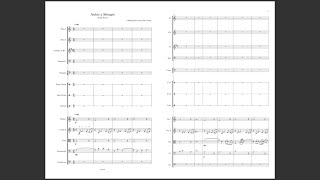 Anhte A Shingni: Kachin Classical Symphony screenshot 2