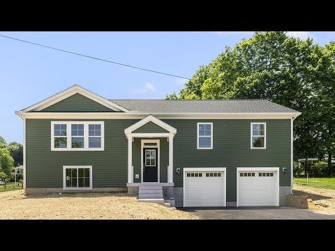 15320 Summit Farm Dr, Blue Ridge Summit, PA home video tour