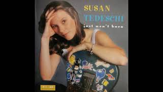 Watch Susan Tedeschi Friars Point video