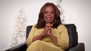 O The Oprah Magazine Presents Oprahs Favorite Things 2020