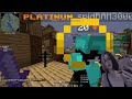 епвп зарешало | raidmine