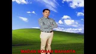 COMPUTER TUTORIAL MS PAINT | Learn MS Paint in Odia |