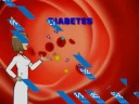 diabetes---animed-health