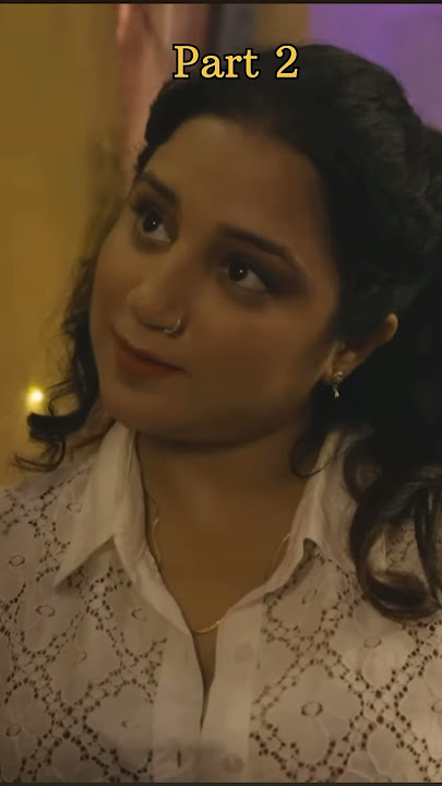 Massage Parlour Part - 2 #youtubeshorts #shorts #webseries #romantic #love #comedy #viral