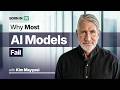 Stop Trusting Black Box AI
