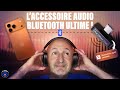 APPLE ANDROID GAMING L Accessoire Audio Bluetooth Ultime Pour Son De Haute Qualité mp3