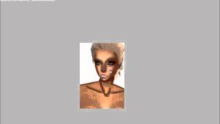 Serb ; SpeedEdit IMVU.