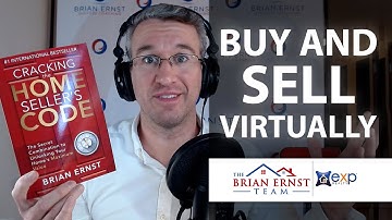How to Buy and Sell Virtually