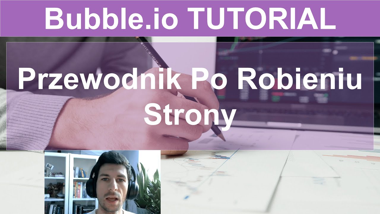 Przewodnik Po Robieniu Strony - Complete Walkthrough and Tutorial ...