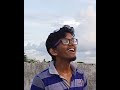 Ma tujhe salam  happy independence day  cover by subhajit