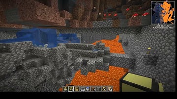 Computercraft Turtle Quarry debugging