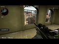 awp clutch