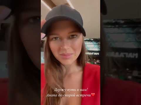 Video: Irina Soldatova: Tərcümeyi-hal, Yaradıcılıq, Karyera, şəxsi Həyat