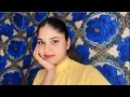 Arjun Kumar 30 is live