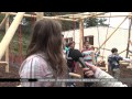 Karlovy Vary: Z´aci mohou cvicit