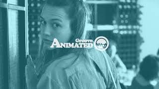 DLMT - Say It