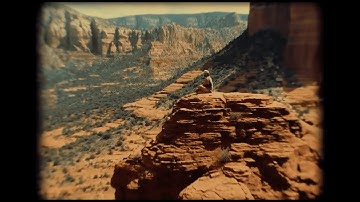 anyone else  - Adam Yokum & mike. (visualizer)