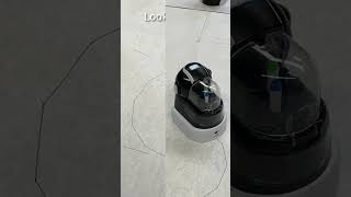 BTV - Artie Max Coding Robot with 209 #Shorts